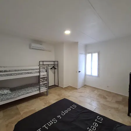 Maison Centre Avec Accueil Hote * Manosque